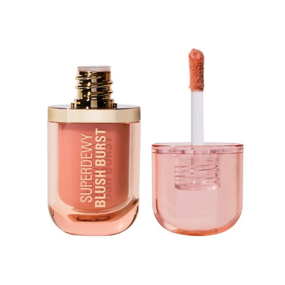 25 Assorted Makeup Bundle - Picture 14 of 16